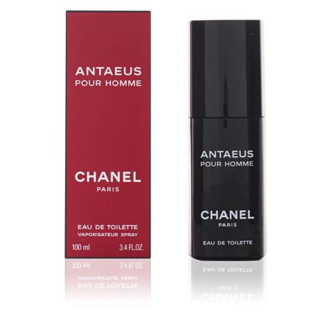 chanel antaeus and similar cologne|chanel antaeus price.